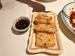 -博多新记·粤菜(复兴店)