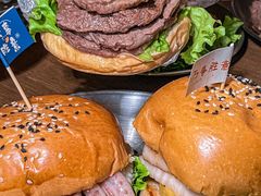 -香猪坊韩国烤肉专属门店(魏公村店)