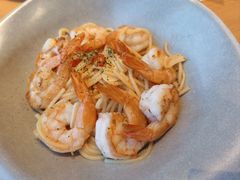 -Bco豆库(雨花客厅店)