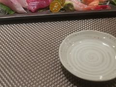 -乾山寿司(好运街店)