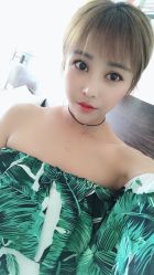 -简法造型·品牌形象店