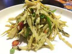 -有璟阁港式餐厅(金融街购物中心店)