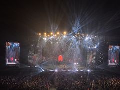 -成都金融城演艺中心