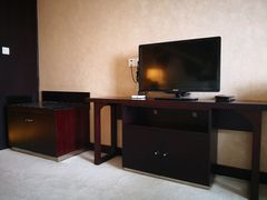 -国家会议中心大酒店