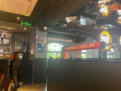 -胖哥俩肉蟹煲(杭州下沙学林街店)