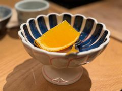 -然锅料理