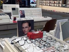 -宝岛眼镜(复兴门百盛店)