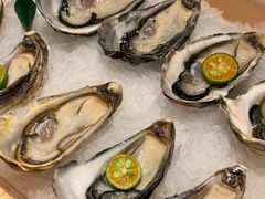 -Minase水濑·日料放题(外滩店)