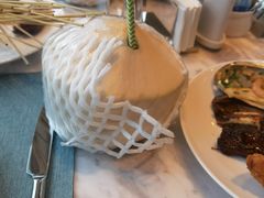 -南湖宾馆·鸳湖阁全日制餐厅