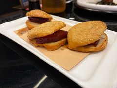 -兴仙饭店·闽味海鲜(马尾总店)
