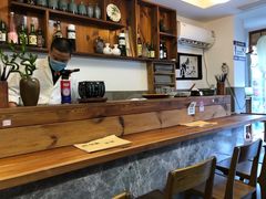 -原田新料理(1912店)