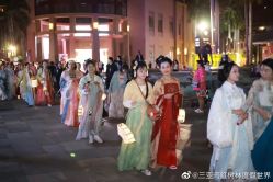 -尚美霓裳晚礼服·合唱服·舞蹈演出服租赁定制