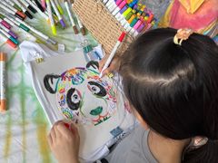 -Club Med地中海俱乐部·桂林度假村