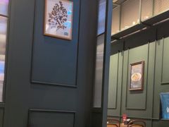 -章记星洲 · 新加坡餐厅(望京店)