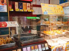 -全家便利店(愚园店)