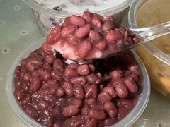 -老周记顺德双皮奶