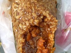 -璐坊粽王(复兴中路店)