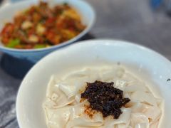 -壹盏灯(惠农店)