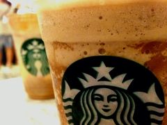 iphone_upload_pic-星巴克臻选(广州沙面店)