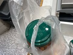-泸溪河桃酥(金坛吾悦广场店)