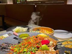 -雲說·花(西宸天街店)