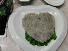 虾滑-紫光园(顺义店)