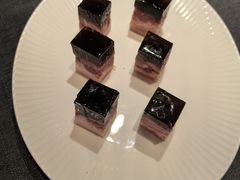 -南里山房·新淮扬菜(徐汇万科店)