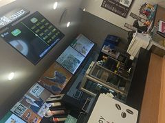 -德克士(北关店)