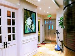-新光酒家·河豚·海鲜·蟹料理(浦东店)