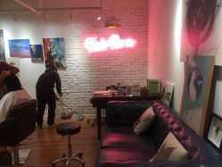 -HAIR PORN STUDIO