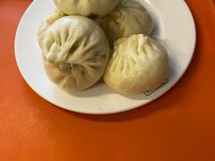 -天兴居(鲜鱼口街店)