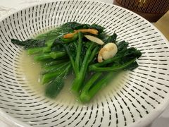 -阿一鲍鱼·20年匠心传承(天河北旗舰店)