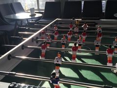 -微笑时刻照相馆·企业合影·商务外拍(北京五道口店)
