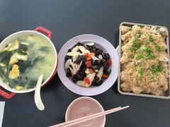 -田螺阿姨自营月嫂·育儿嫂(高新店)