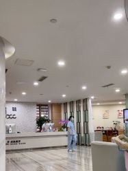 -重庆联合丽格第五医疗美容医院