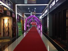 -闽龙广场