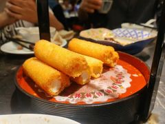 -陶陶居酒家(北京路店)