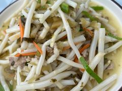 -美味之家·湖景农家乐(太湖东山店)