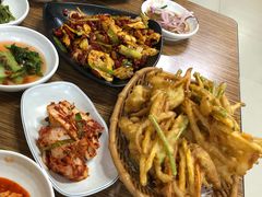 -京都亭(沙柳路店)