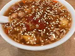 -西安贾三灌汤包·回坊小吃·清真炒菜(北院门总店)