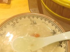 -老城南.鸭血粉丝汤(夫子庙店)
