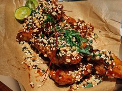 -卡朋厨房(289艺术园区店)