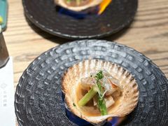 -本源食集 日式烧肉·炉端烧(东海缤纷店)