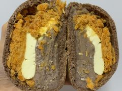 -纯坊佳哥手作(江汉路店)