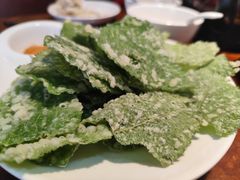 -德顺源·非遗烧麦·老菜(大观园店)