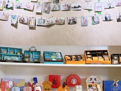 -福田家月子中心 产后 月嫂(市立母子医院店)