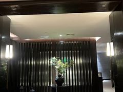 -曲水兰亭(北京四惠店)