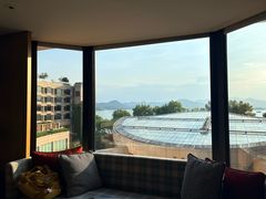 -杭州君悦酒店