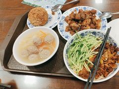 -牛街洪记小吃店(牛街店)