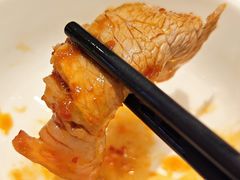 -鸡毛店·川菜(文殊院店)